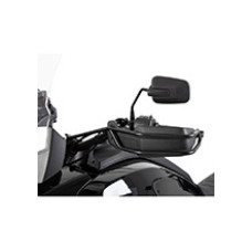 Захисти для оригінальних ручок Hepco&Becker для Harley Davidson Pan America 1250 (21-)