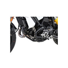 Гмол двигуна Hepco&Becker Ducati Scrambler 1100/Special/Sport 18-20 чорний