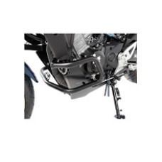 Гмоли двигуна Hepco&Becker для Honda CB 125 R (21-24)