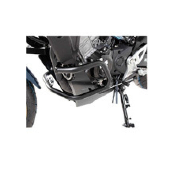 Гмоли двигуна Hepco&Becker для Honda CB 125 R (21-24)