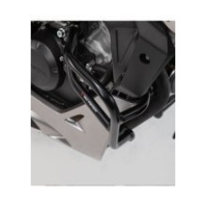 Гмоли SW-MOTECH для Хонди CB125R (17-20)