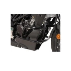 Гмоли двигуна Hepco&Becker Honda CB 125 R (25-) чорні