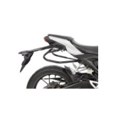 Задній гмол Hepco&Becker Honda CB 125 R (18-24)