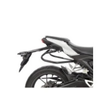 Задній гмол Hepco&Becker Honda CB 125 R (25-)