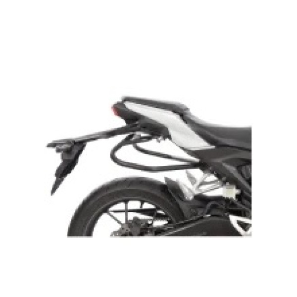 Задній гмол Hepco&Becker Honda CB 125 R (25-)