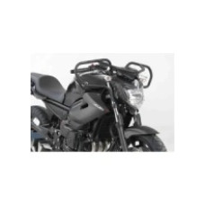 Гмол кермова Hepco&Becker Honda CB 125 R (25-) чорний