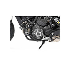 Гмоли Hepco&Becker Ducati Scrambler 400 Sixty2 16-23 чорні