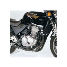 Гмол двигуна Hepco&Becker для Honda CB 500/S 93-97