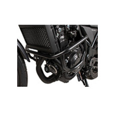 Гмоли Hepco&Becker для Хонди CL 500 (23-) чорні