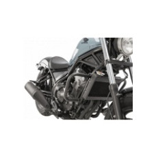 Гмоли PUIG Honda CMX 500 Rebel (17-)/ CL 500 (23-)