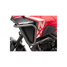 Гмоли паливного бака Hepco&Becker для Honda NX 500 (2024-) антрацитові