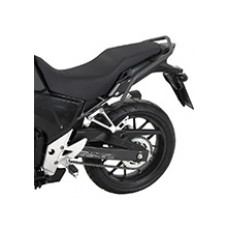 Задній гмол Hepco&Becker Honda CB 500 X (19-23)