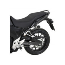 Задній гмол Hepco&Becker для Honda CB 500 X 17-18