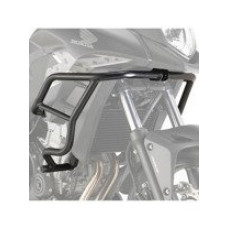 Гмоли GIVI Honda CB 500X 13-18