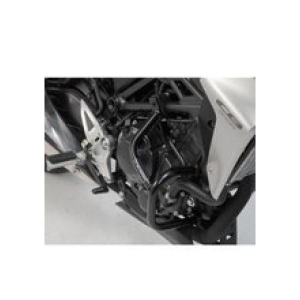 Гмоли SW-MOTECH для Hondy CB 300 R Neo Sports Cafe (18-)