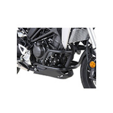 Гмол двигуна Hepco&Becker для Honda CB 300 R 18- колір: чорний