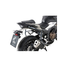 Задній гмол Hepco&Becker Honda CB 500 F 19-23