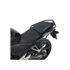 Задній гмол Hepco&Becker для Honda CB 500 F 13-15