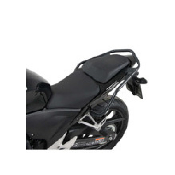 Задній гмол Hepco&Becker для Honda CB 500 F 13-15
