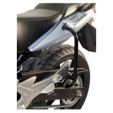 Задній гмол Hepco&Becker для Honda CBF 500 04-07