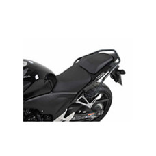 Задній гмол Hepco&Becker для Honda CBR 500 R (13-15)