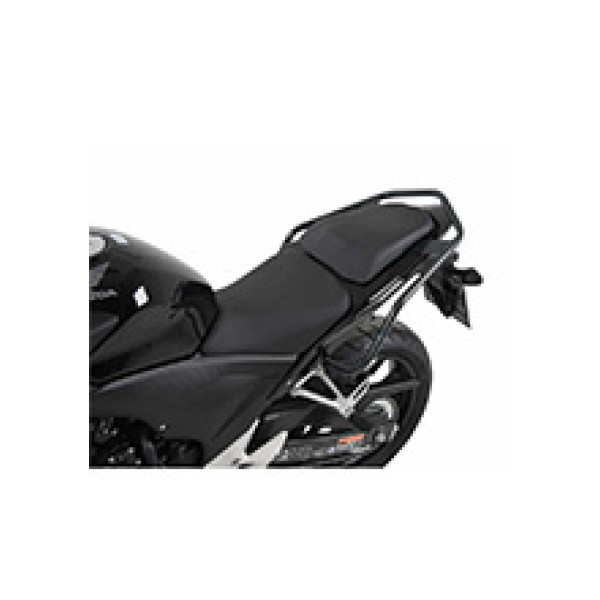 Задній гмол Hepco&Becker для Honda CBR 500 R (13-15)