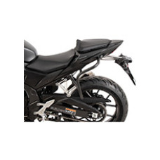 Задній гмол Hepco&Becker для Honda CB 500 Hornet (24-)