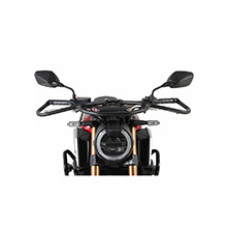Гмоли передні Hepco&Becker Honda CB 650 R (21-23)