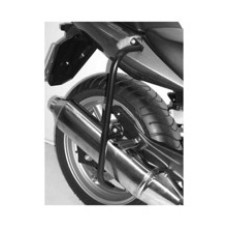Задній гмол Hepco&Becker для Honda CBF 600 S/N / 08-