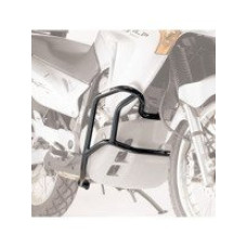 Захист двигуна для Honda XL 650V Transalp (00 > 07)