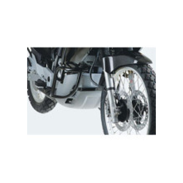 Гмоли - чорний Hepco&Becker для Honda XL 650 V Transalp 00-07