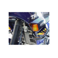 Гмоли SW-Motech для Honda XL 600 V Transalp (87-99)