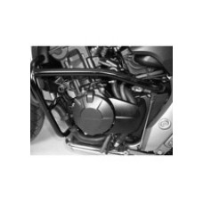 Гмоли - чорні Hepco&Becker для Honda CB 600 F Hornet 11-