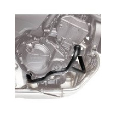 Захист двигуна для Honda CB600F Hornet/Hornet ABS (07 > 10) / Hornet 600 (11-13)