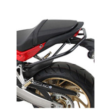 Задній гмол Hepco&Becker Honda CB 650 F (14-18)