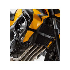 Гмоли SW-Motech для Honda CB 650 F (14-18), CB 650 R / Neo Sports Cafe (19-)