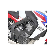 Гмоли двигуна Hepco&Becker Honda CB 650 R (21-23)