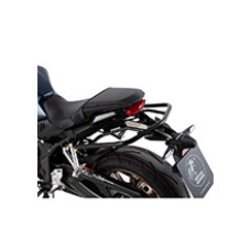 Задні гмоли Hepco&Becker Honda CB 650 R (21-23)