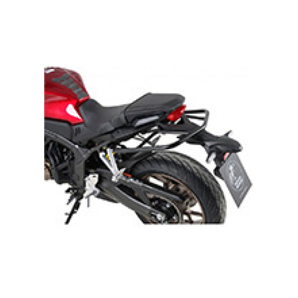 Задній гмол Hepco&Becker для Honda CB 650 R 19-20