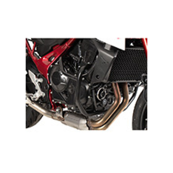 Гмоли двигуна Hepco&Becker для Хонди CB 750 Hornet (23-)