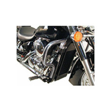 Гмол двигуна Hepco&Becker для Honda VT 750 Shadow (08-) хром