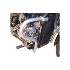 Гмол двигуна Hepco&Becker для Honda VT 750 Shadow Spirit (07-13) хром