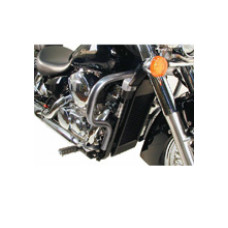 Гмол двигуна Hepco&Becker для Honda VT 750 Shadow (04 -07) хром