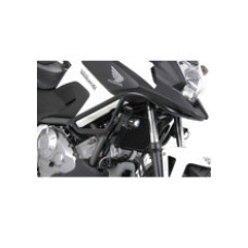 Гмол двигуна Hepco&Becker для Honda NX 650 Dominator 88-94