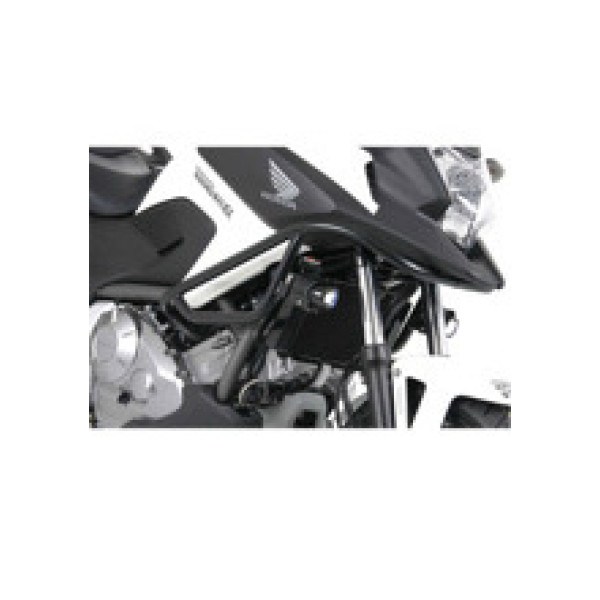 Гмол двигуна Hepco&Becker для Honda NX 650 Dominator 88-94