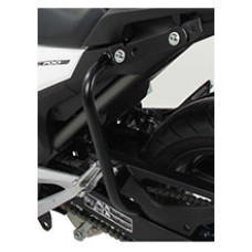 Задній гмол Hepco&Becker для Honda NC 750 S / DCT 14- / NC 700 S 12-13