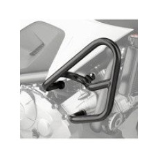 Гмоли GIVI Honda NC700S (12-13) / NC750S/X / NC750S/X DCT (14-15), NC750S/X (16-20)