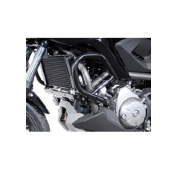 Гмоли SW-MOTECH Honda NC 700 S/ SD/ X/ XD 11-14/ 750 S/ SD/ X/ XD 14-