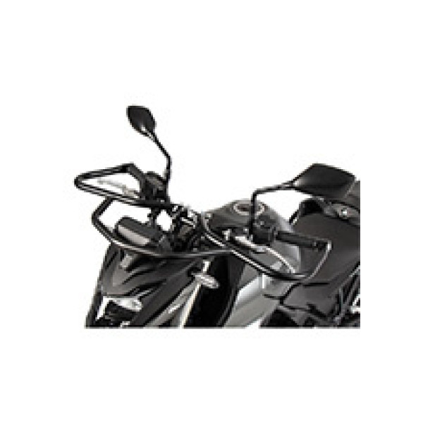 Гмоли Hepco&Becker Honda CB 750 Hornet (23-)