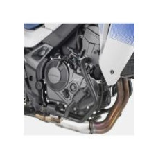 Гмоли двигуна Kappa Honda XL 750 Transalp (23-) чорні